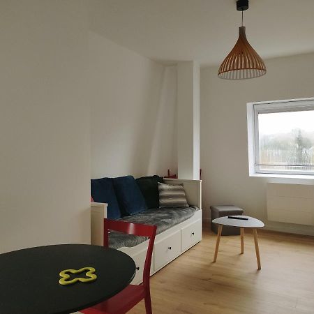 Logement Centre Sarzeau Golfe Du Morbihan France エクステリア 写真